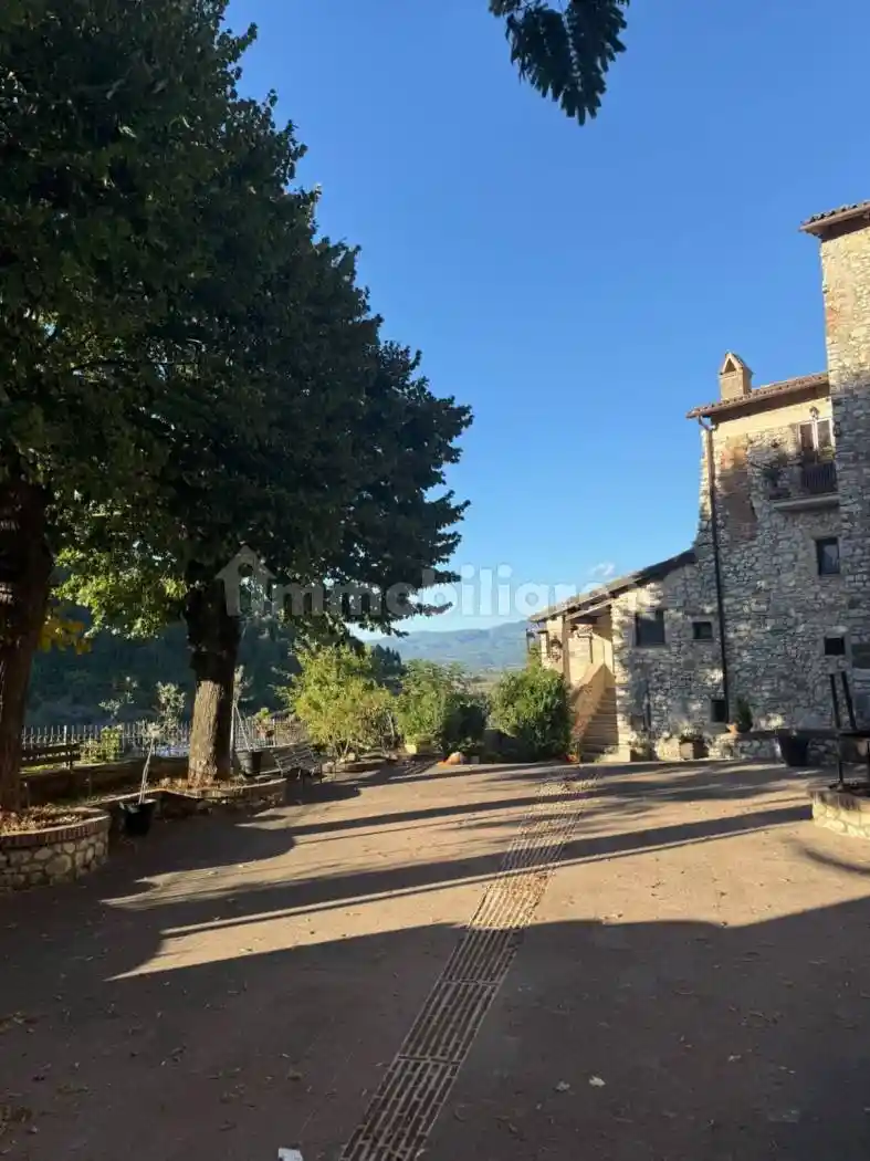 Casa indipendente in vendita a Contigliano