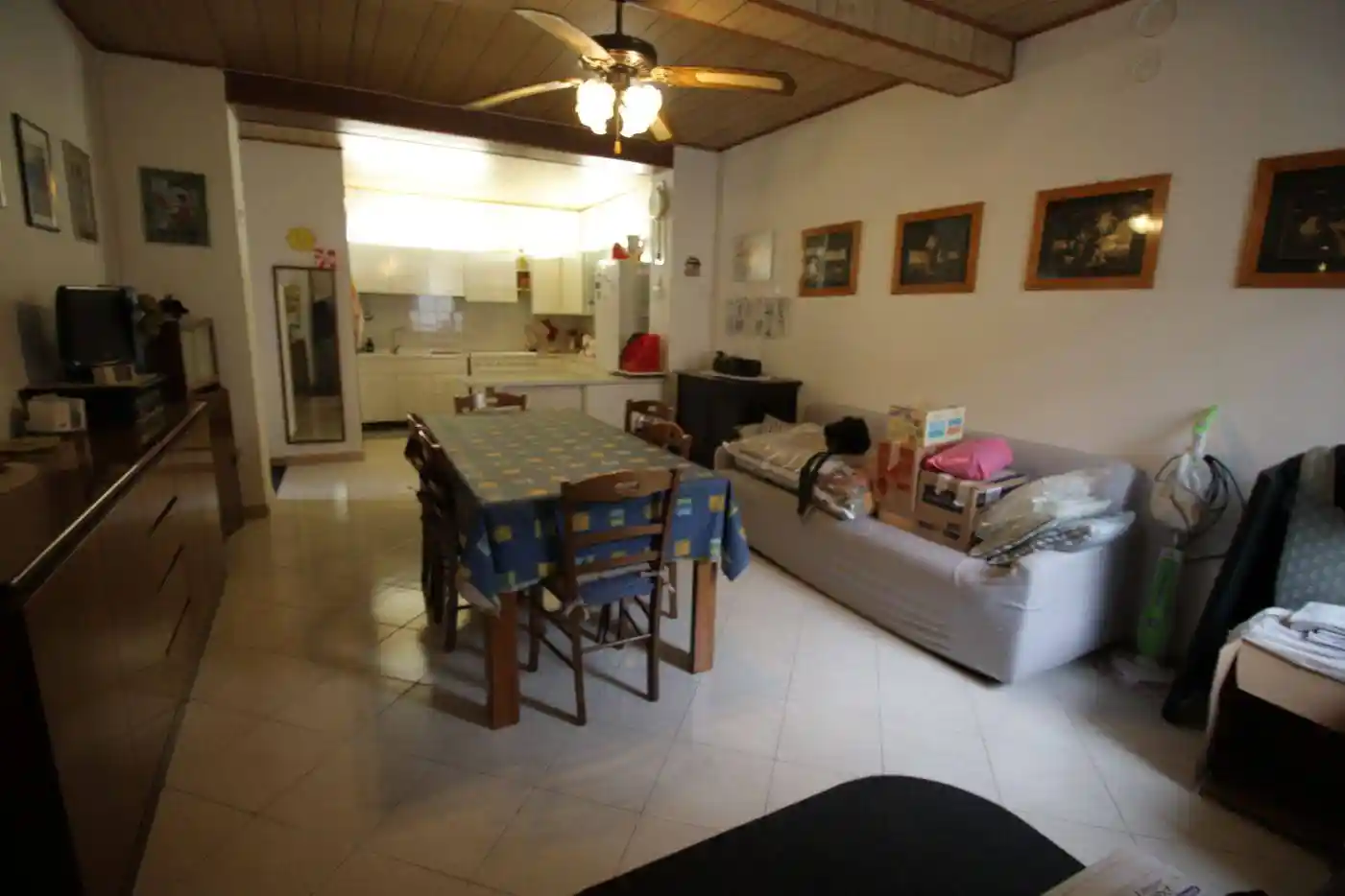 Casa indipendente in vendita a Borgonovo Val Tidone