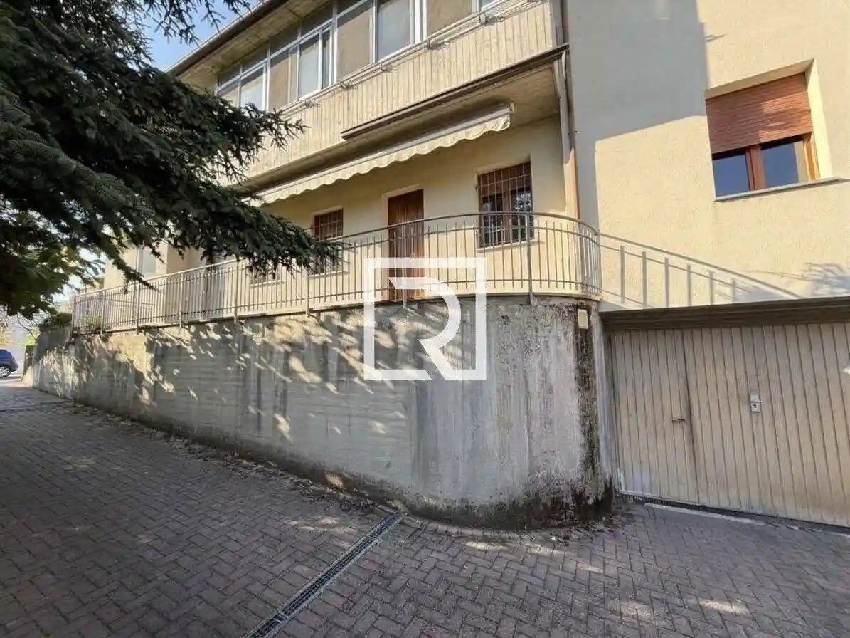 Appartamento in vendita a Bertinoro