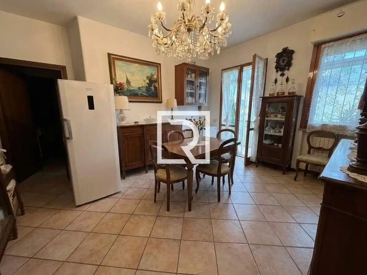 Appartamento in vendita a Bertinoro