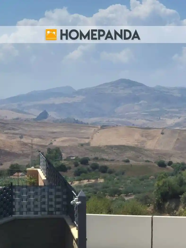 Appartamento in vendita a Cerda