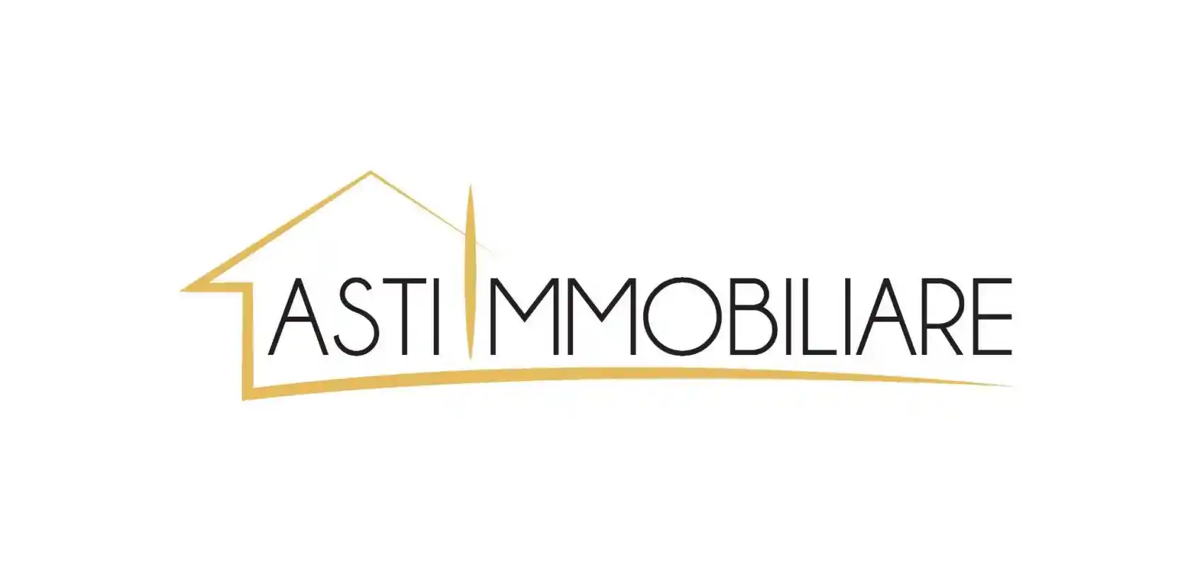 Villa in vendita a Asti