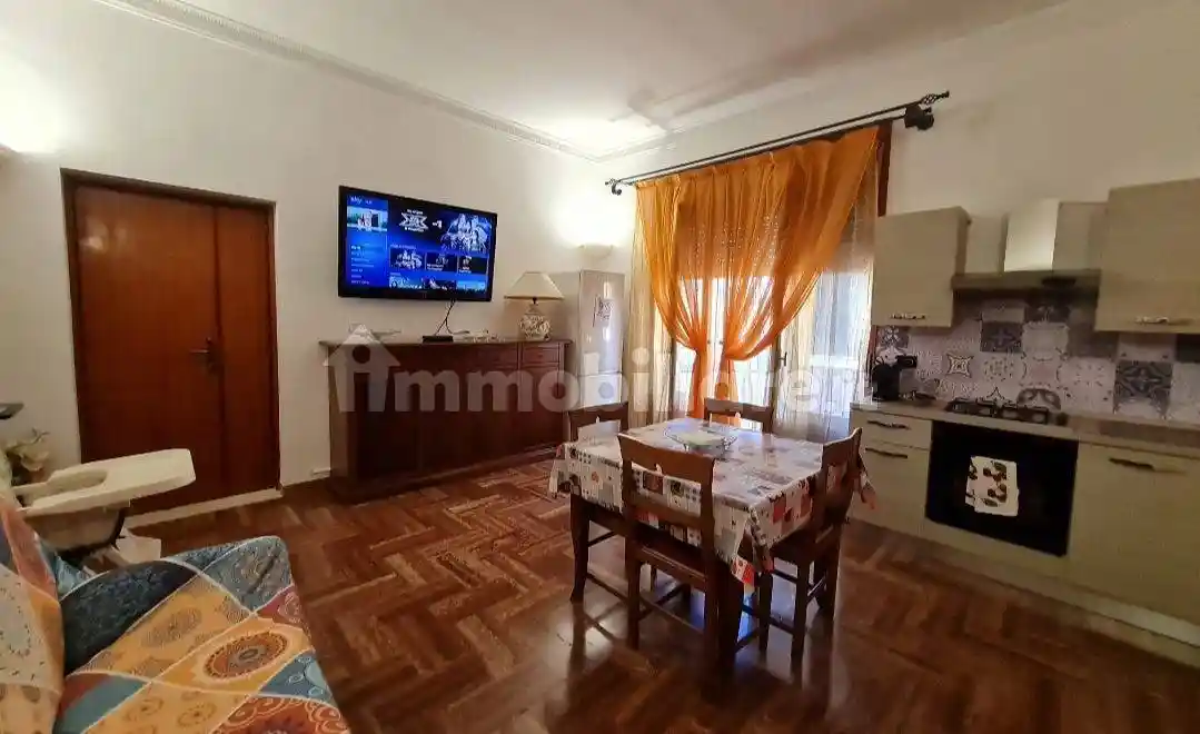 Appartamento in affitto a Lecce