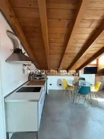 Attico - Mansarda - foto 4