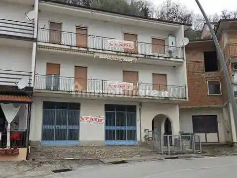 Appartamento in vendita a Montano Antilia