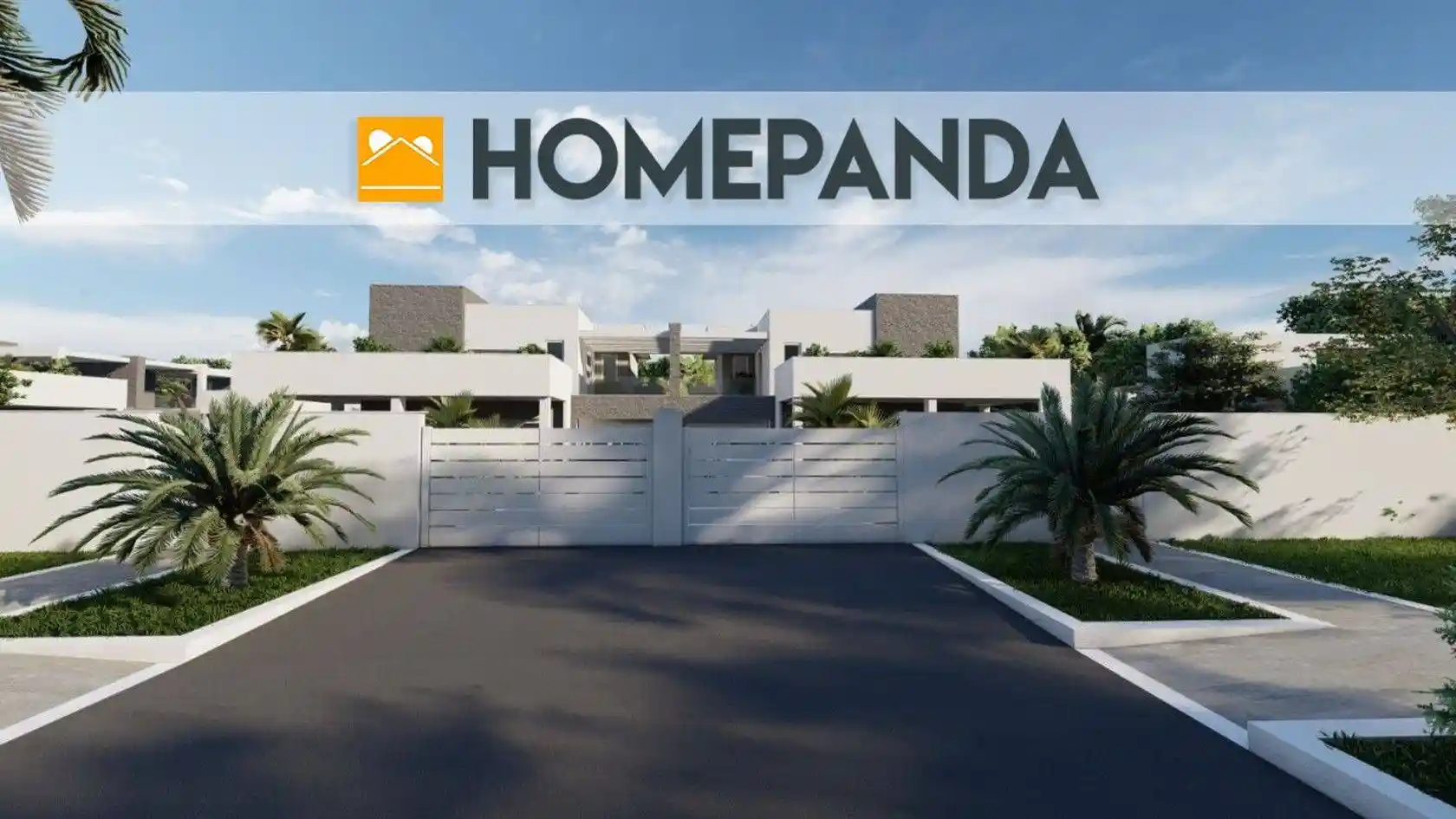 Villa in vendita a Anzio