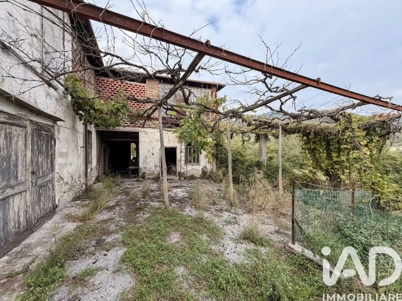 Casa indipendente - foto 4