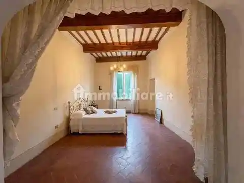 Appartamento in vendita a San Giuliano Terme