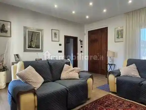 Villa in vendita a Grosseto