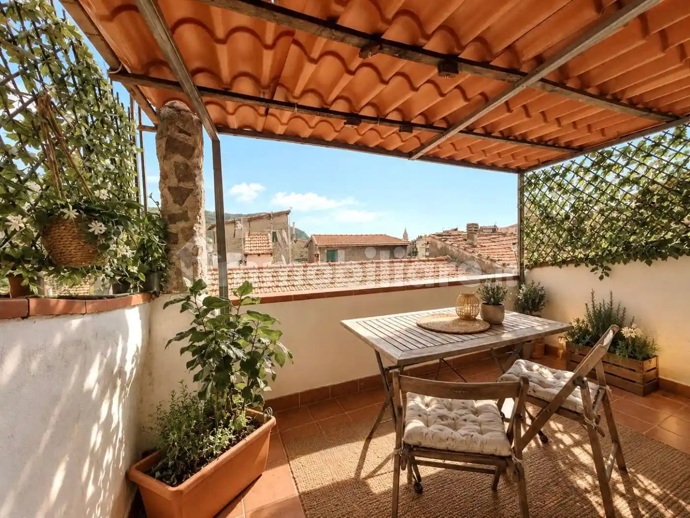 Casa indipendente in vendita a Ventimiglia