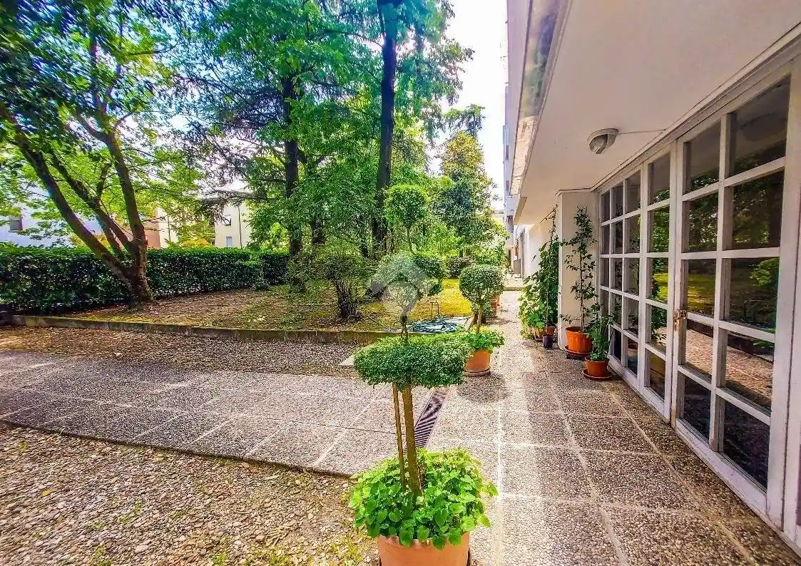 Appartamento in vendita a Torrile