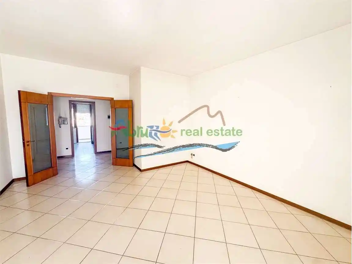 Appartamento in vendita a Pescara