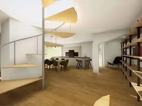 Villa in vendita a Riese Pio X