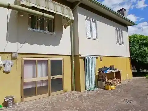 Villa in vendita a Castelfranco Veneto