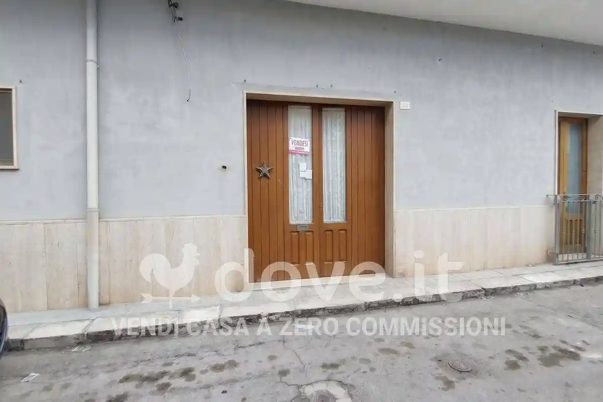 Appartamento in vendita a San Marzano di San Giuseppe