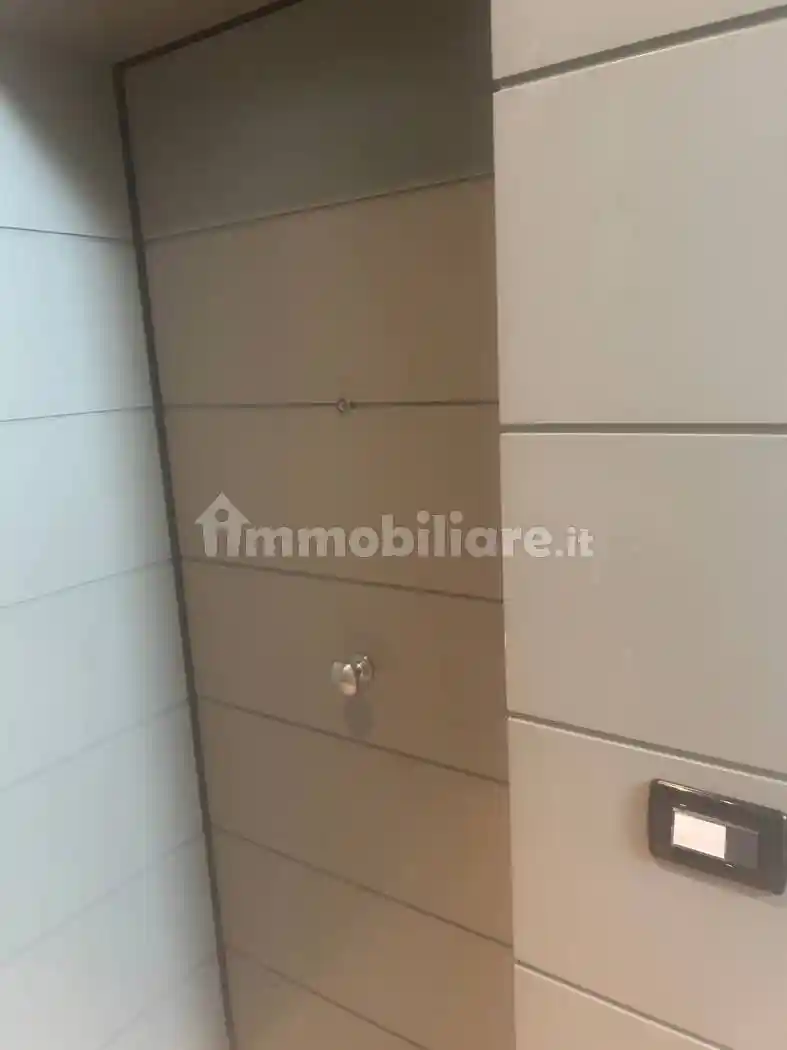 Appartamento in affitto a Bologna