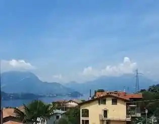 Casa indipendente in vendita a Lierna
