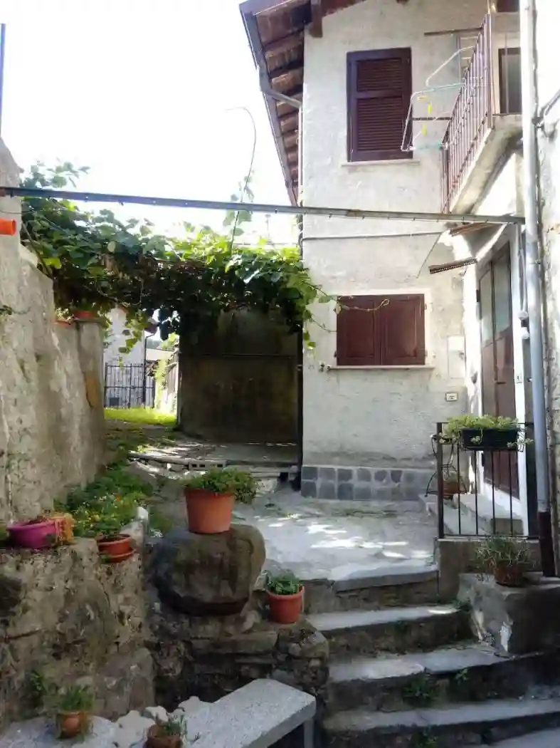 Casa indipendente - foto 5