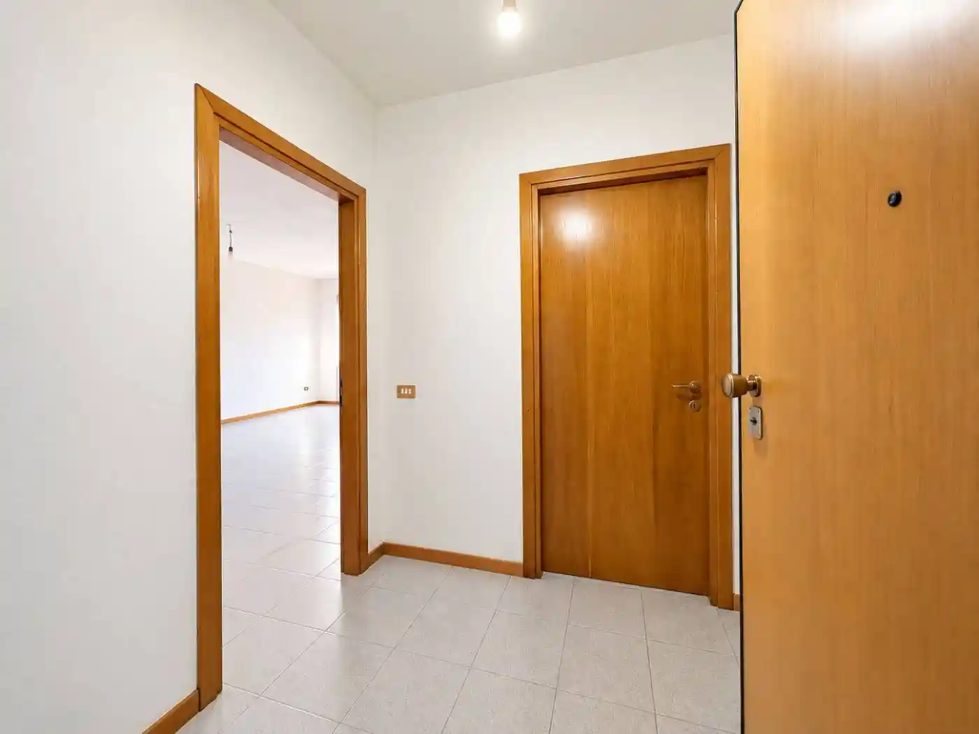 Appartamento in vendita a San Bonifacio