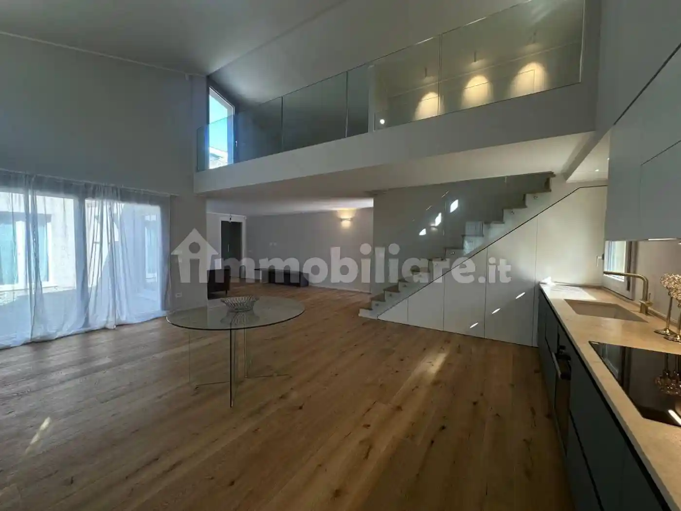 Villa in vendita a Bagno a Ripoli