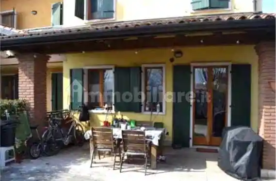 Villetta a schiera in vendita a Costermano sul Garda