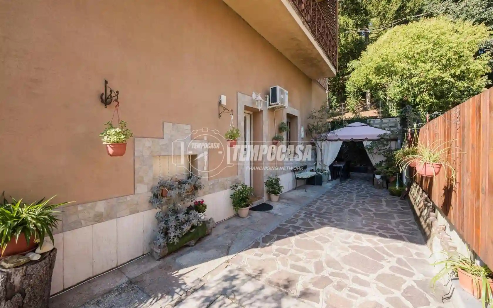 Casa indipendente - foto 5
