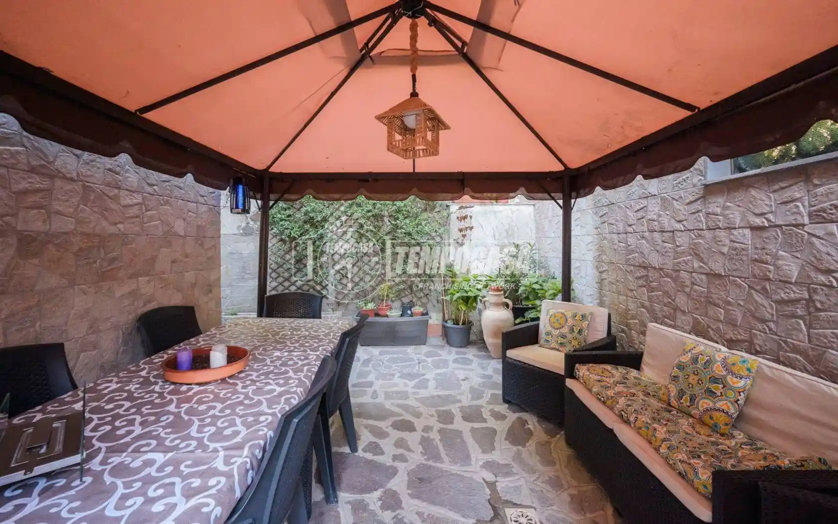 Casa indipendente in vendita a Castelvetro di Modena