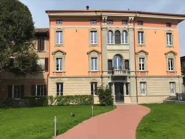 Appartamento in affitto a Brescia