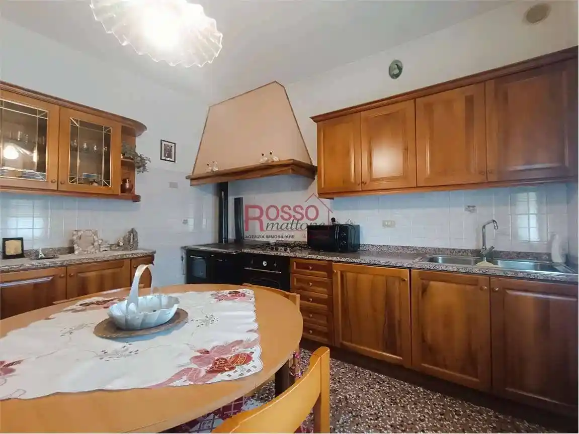 Casa indipendente in vendita a Cordignano