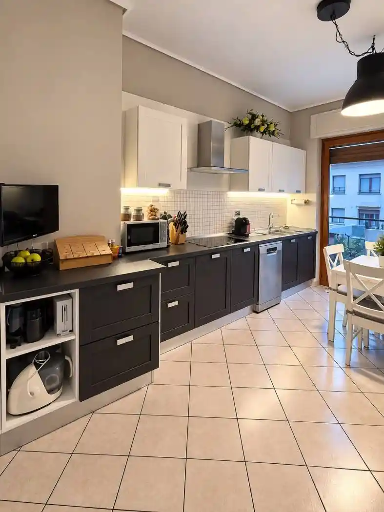 Appartamento in affitto a Boves
