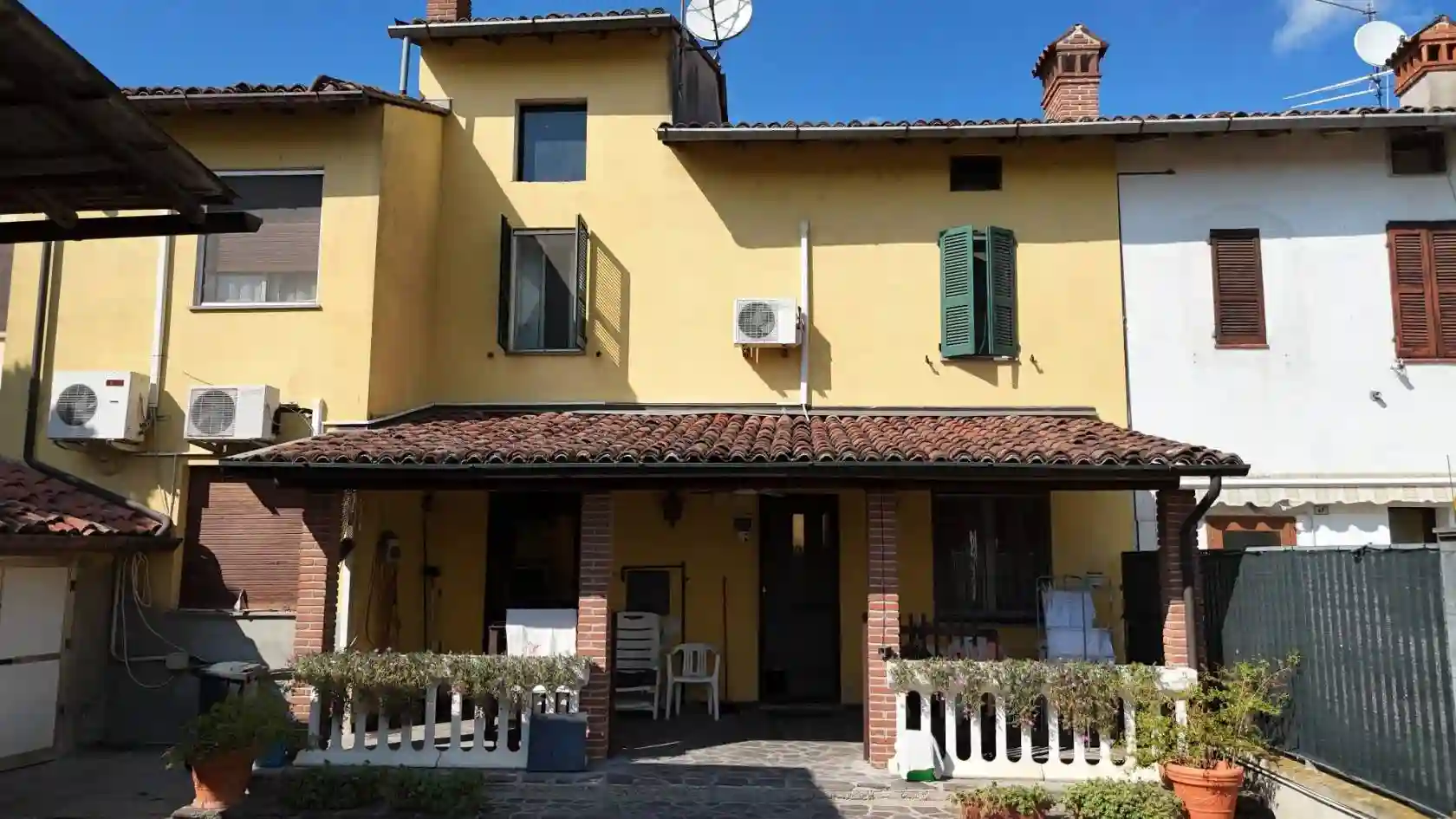 Casa indipendente - foto 3