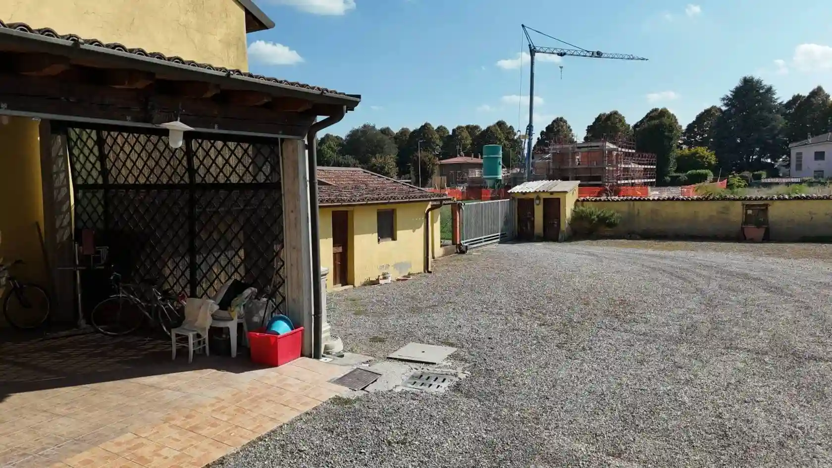 Casa indipendente - foto 5