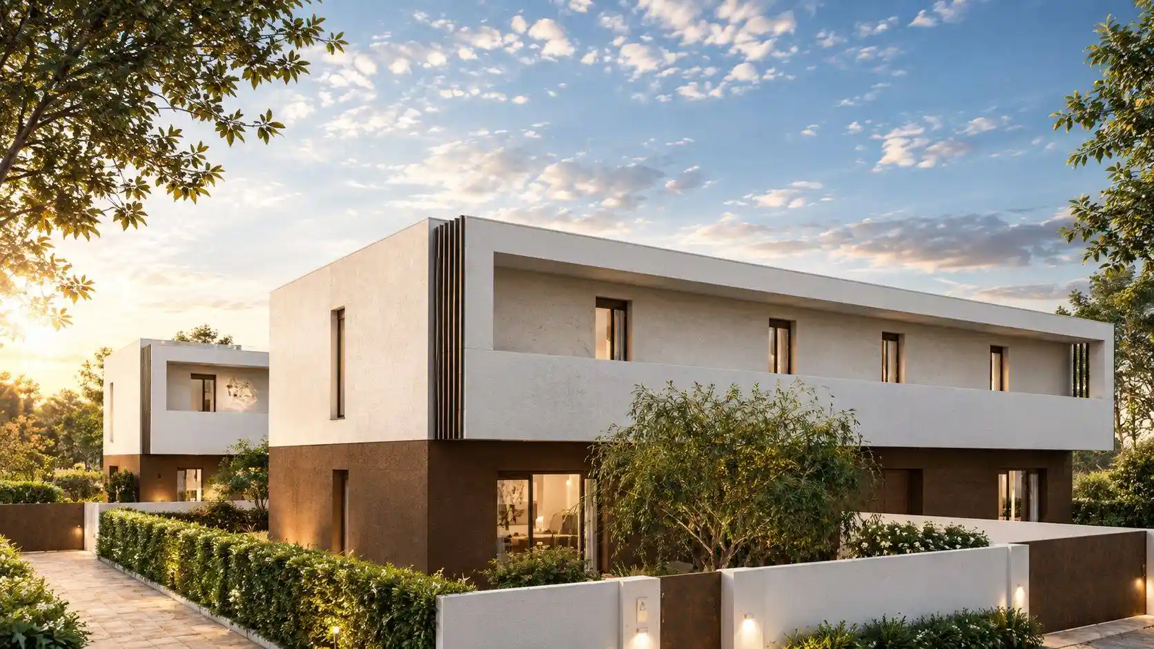 Villa in vendita a Selvazzano Dentro