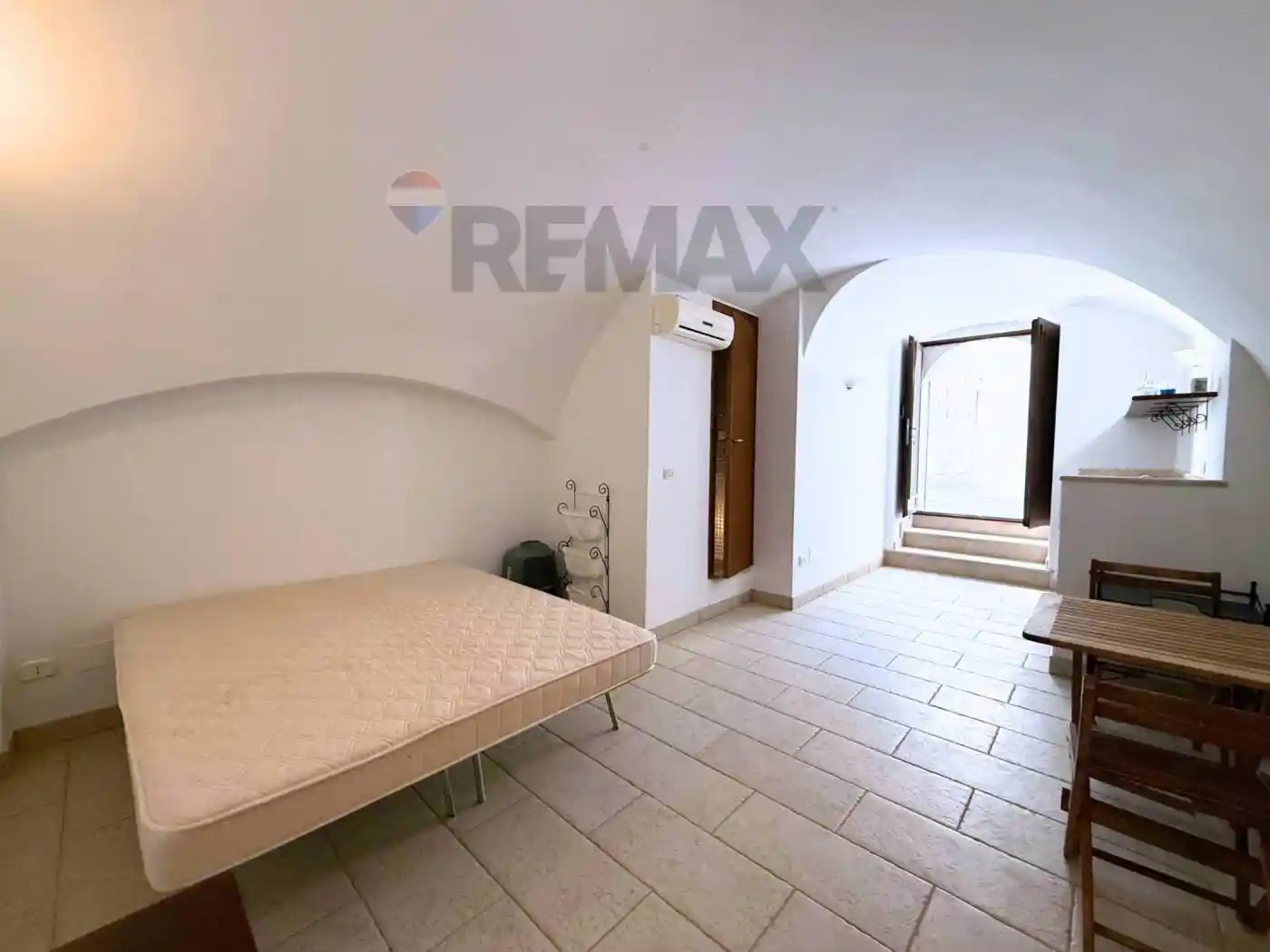 Appartamento in vendita a Vieste