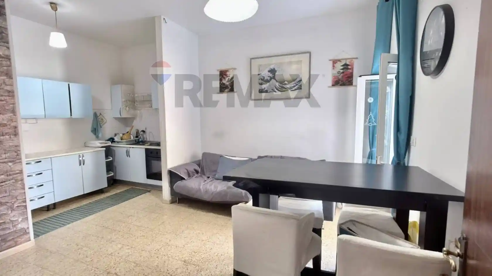 Appartamento in vendita a Empoli
