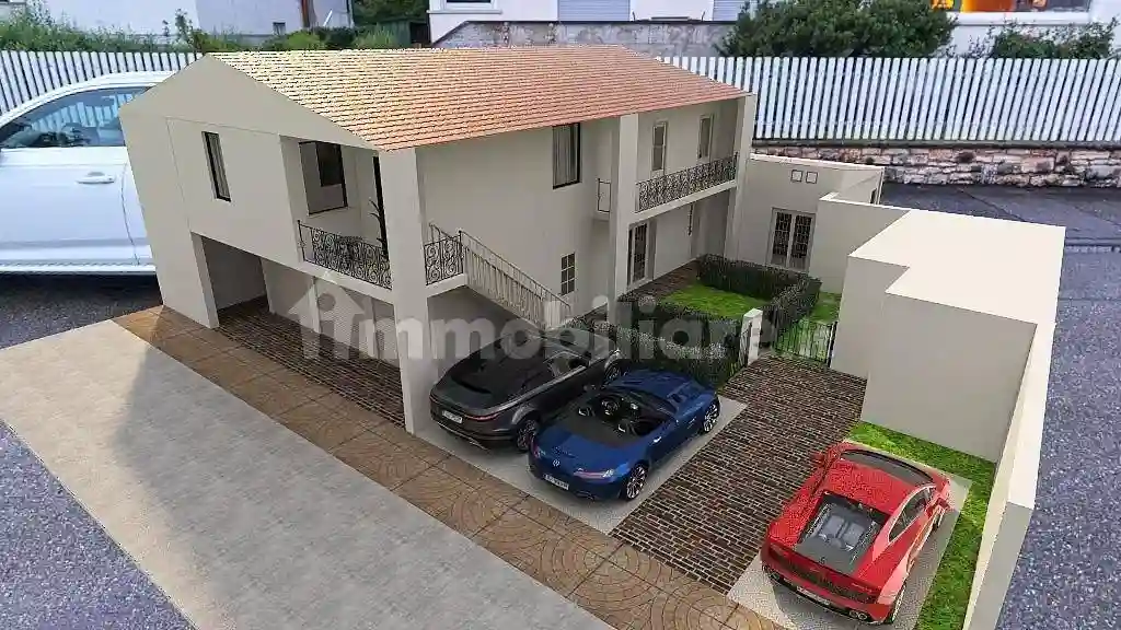 Casa indipendente - foto 5