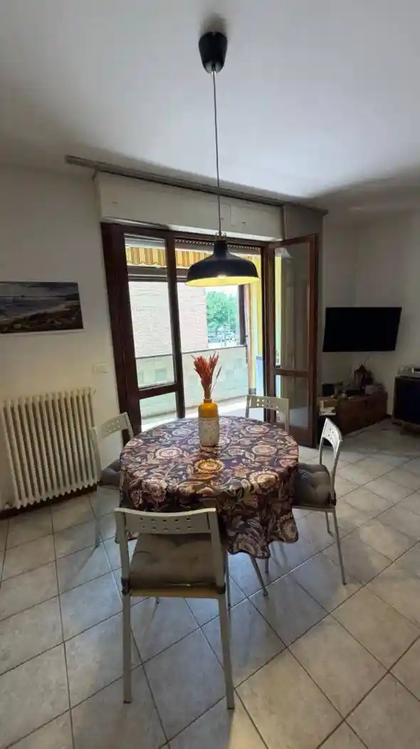Appartamento in vendita a Bologna