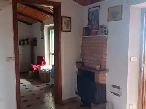 Appartamento in vendita a Massarosa