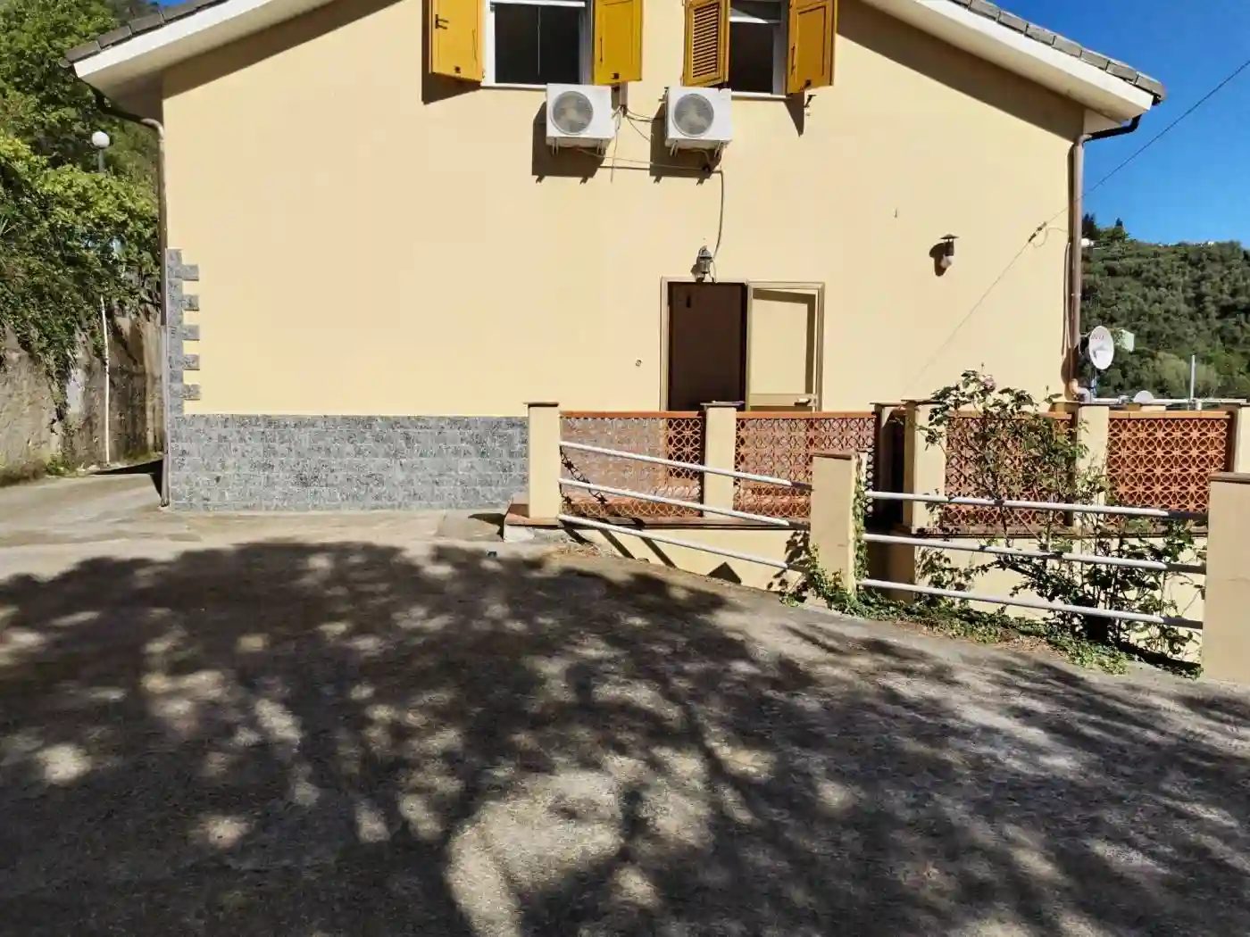 Palazzo - Edificio - foto 3