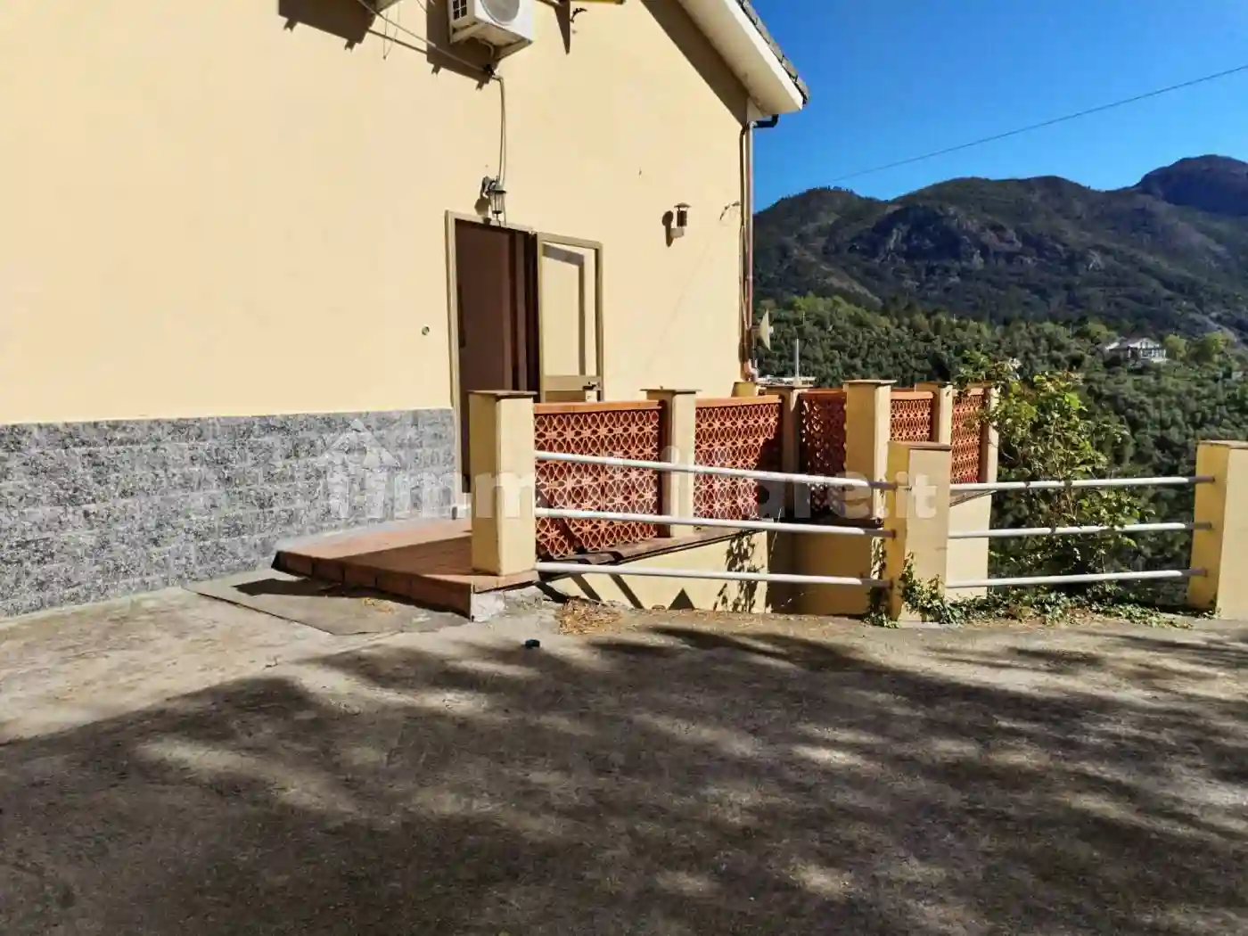 Palazzo - Edificio - foto 4