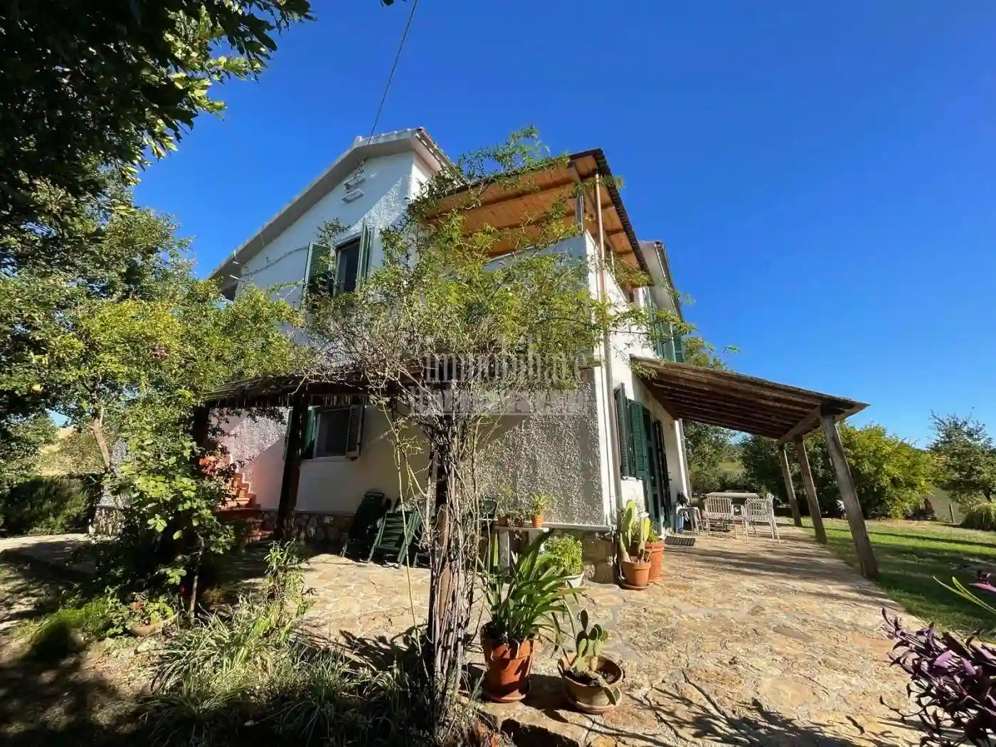 Rustico - Casale - foto 4