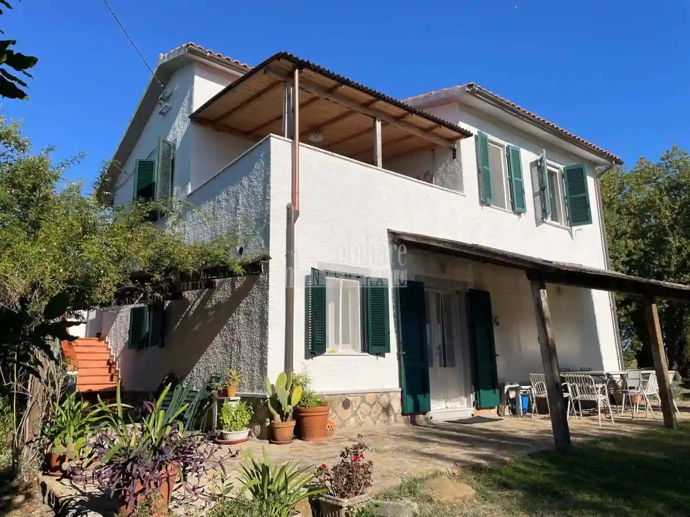 Rustico - Casale - foto 5