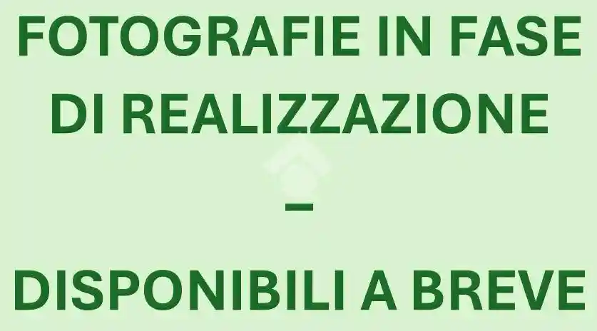 Appartamento in vendita a Negrar di Valpolicella