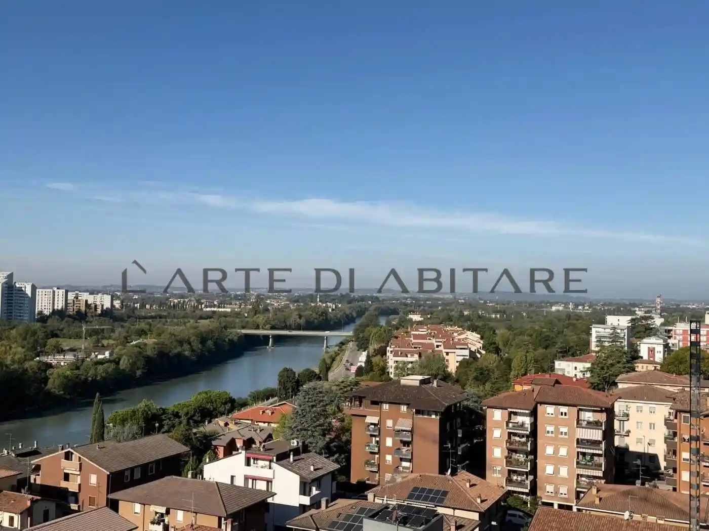 Appartamento in vendita a Verona