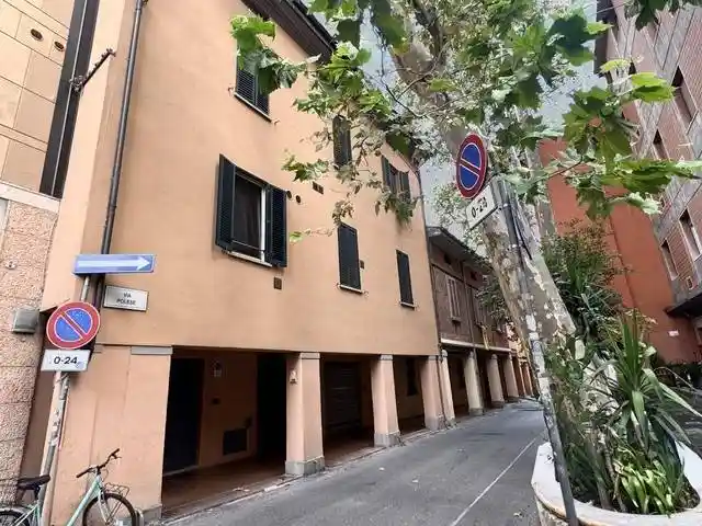 Appartamento in vendita a Bologna