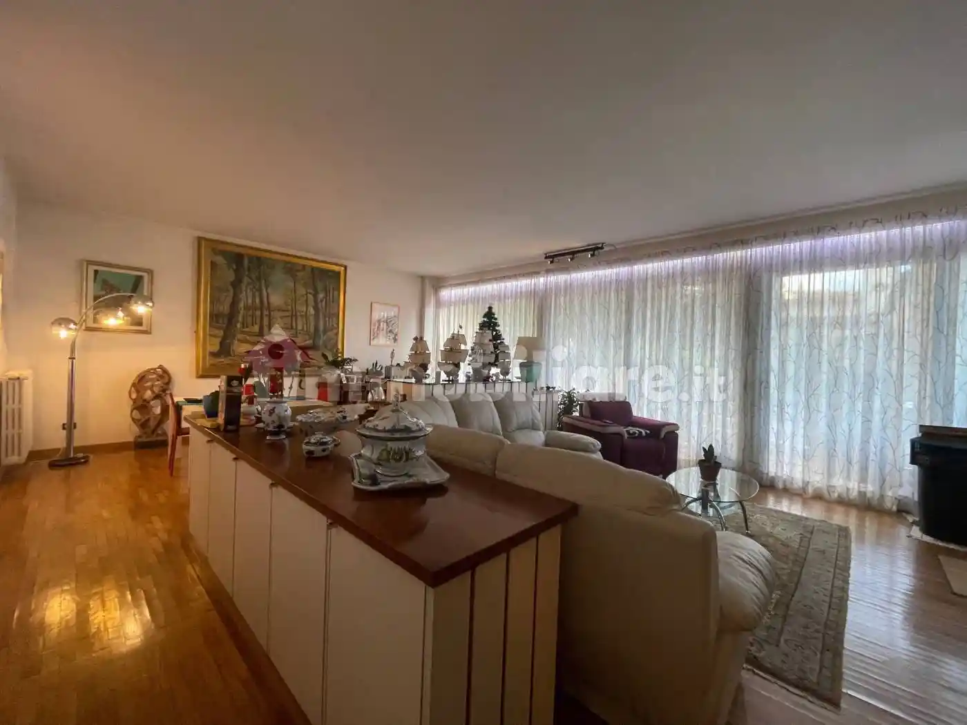 Casa indipendente in vendita a Impruneta