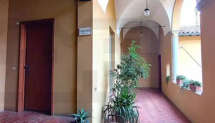 Appartamento in vendita a Castel Bolognese