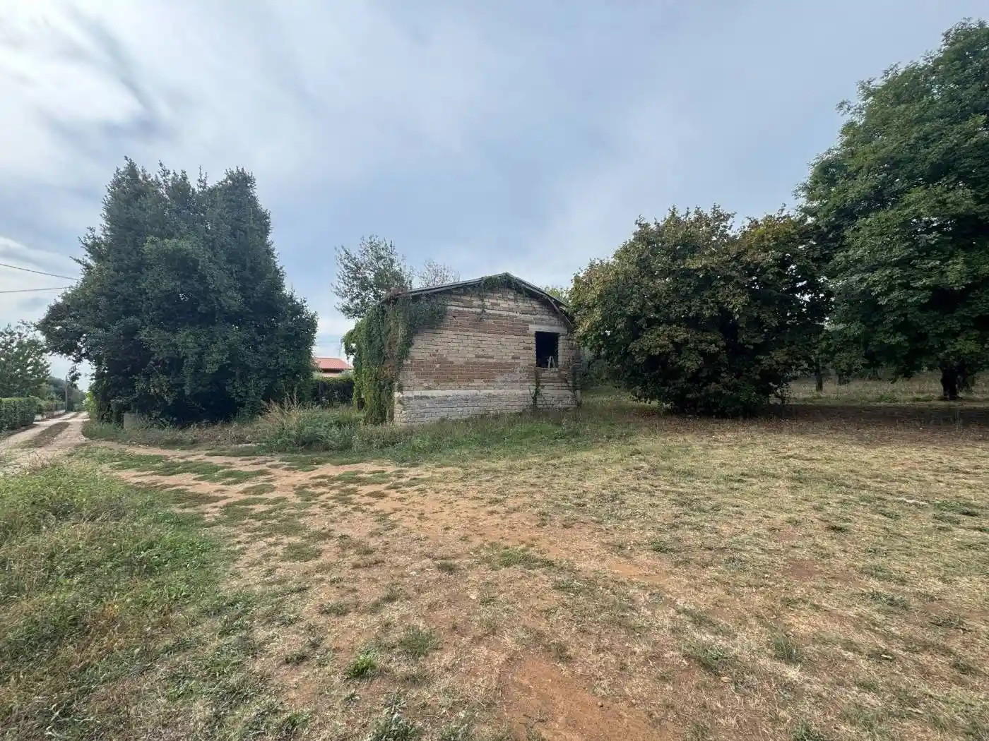 Villa in vendita a Cave