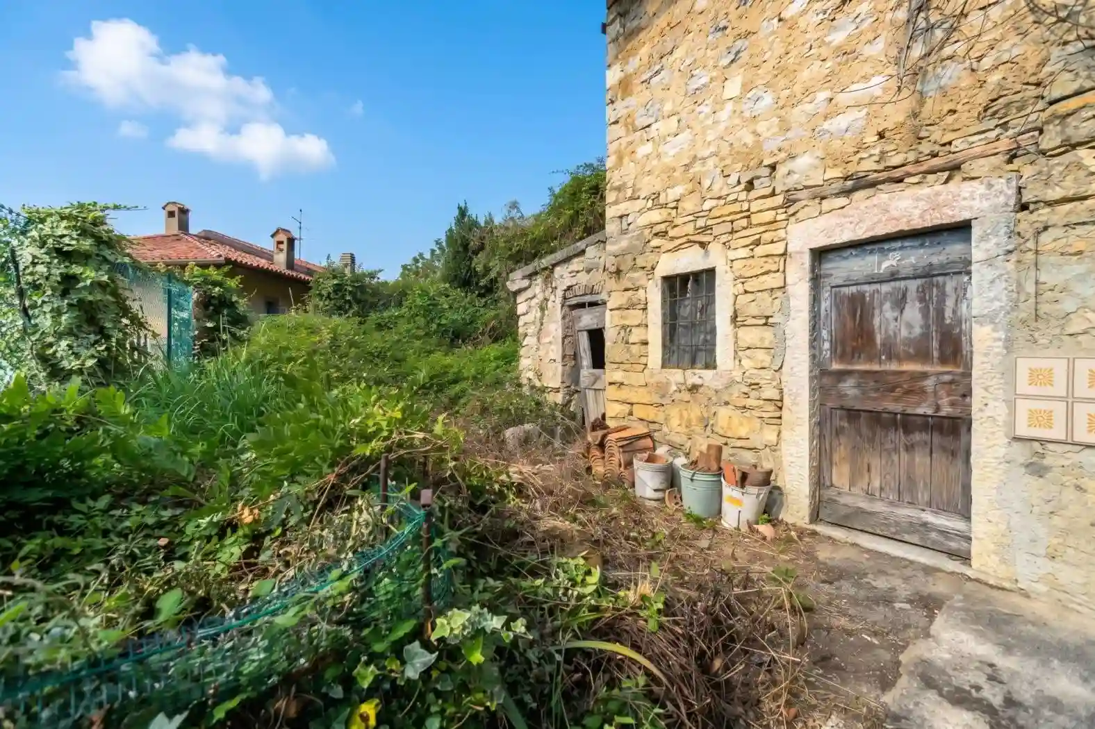 Rustico - Casale - foto 4
