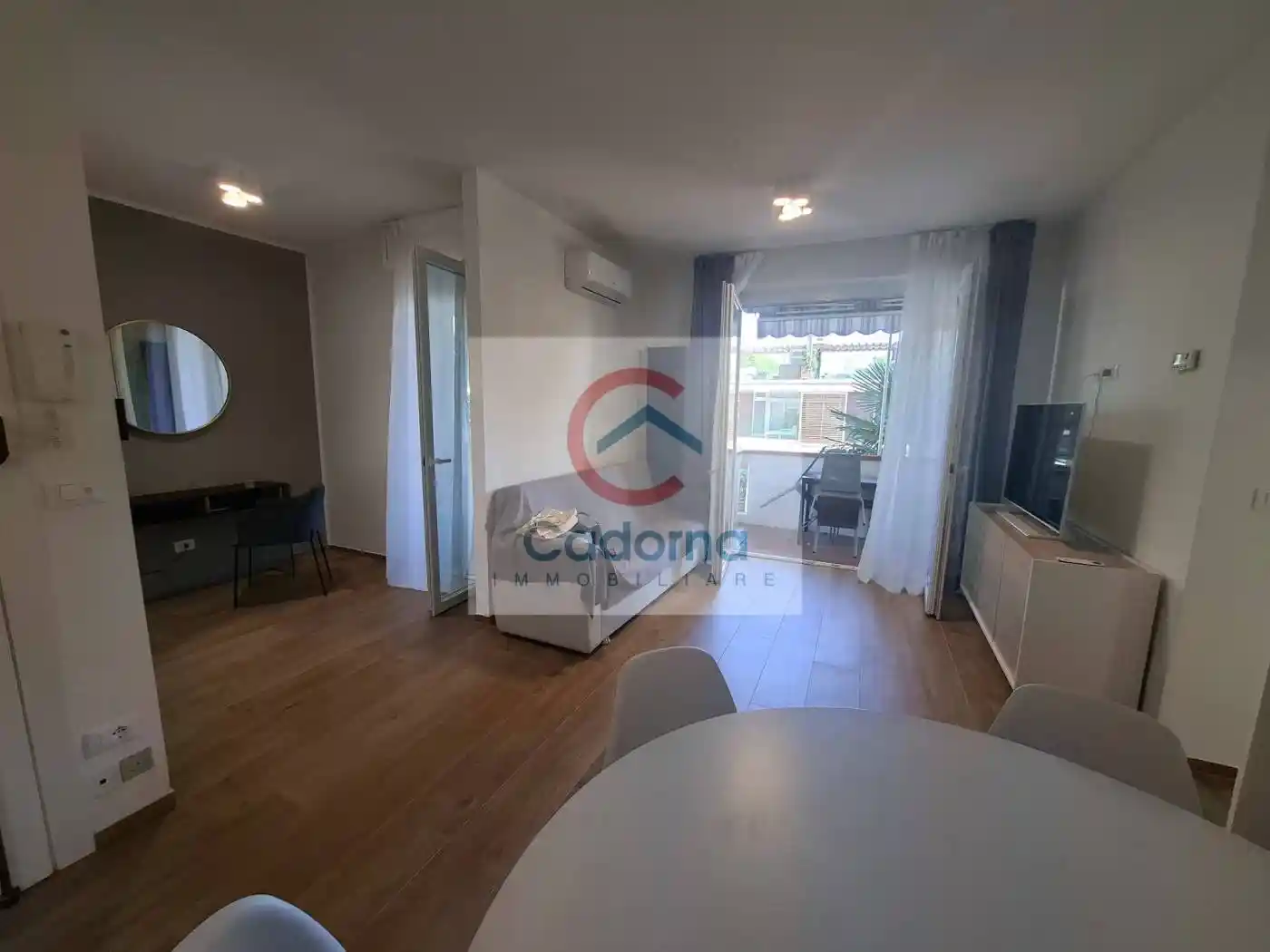 Appartamento in vendita a Cervia